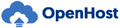 OpenHost openhost.pl